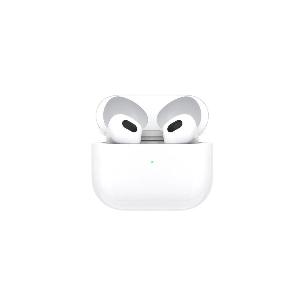 Porodo Wireless Earbuds 3