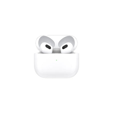 Porodo Wireless Earbuds 3