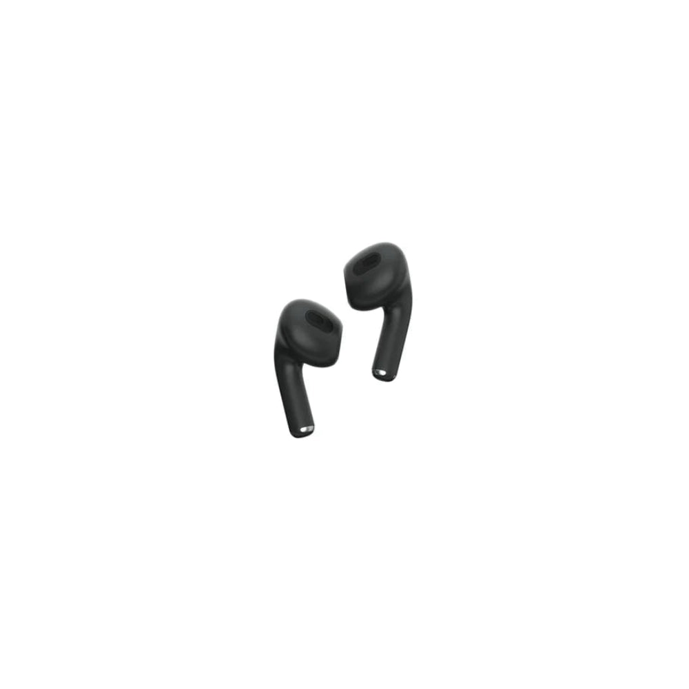 Porodo Wireless Earbuds 3