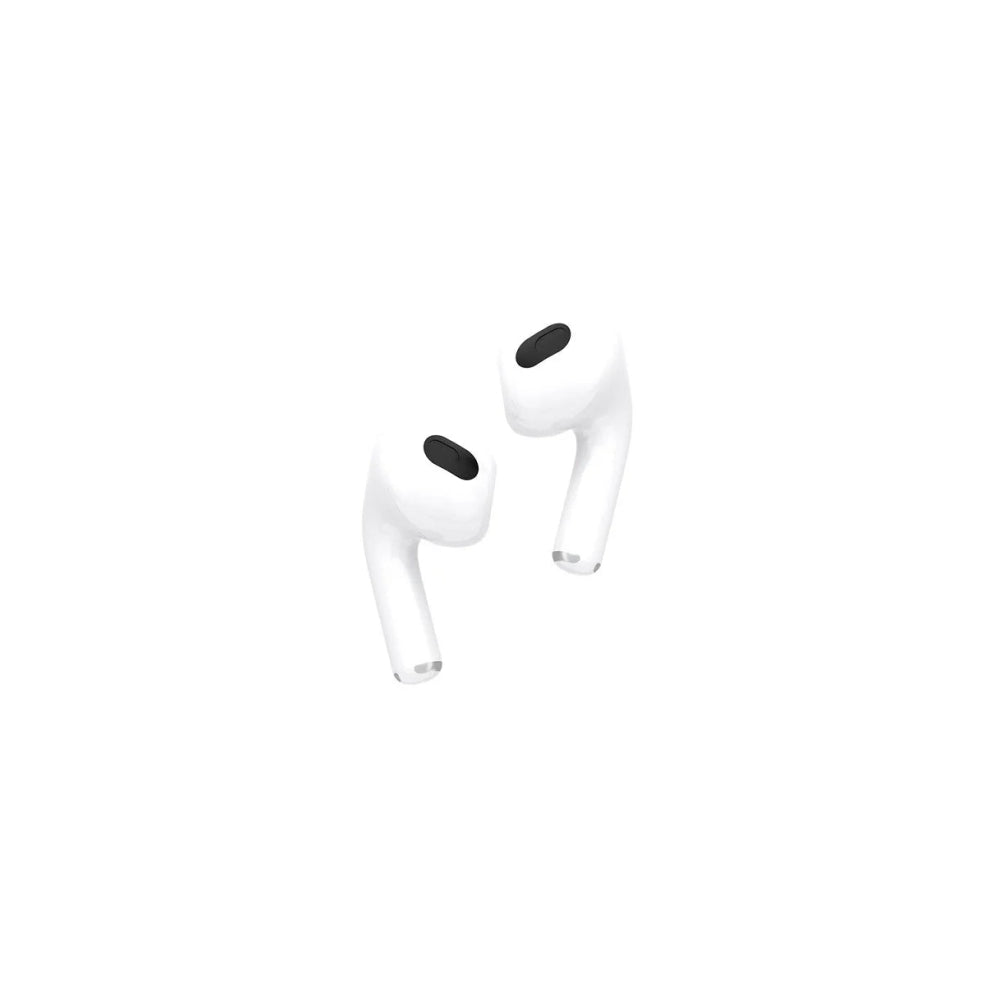 Porodo Wireless Earbuds 3