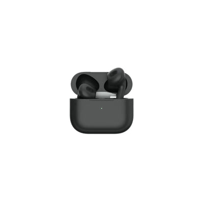 Porodo Wireless Earbuds 3