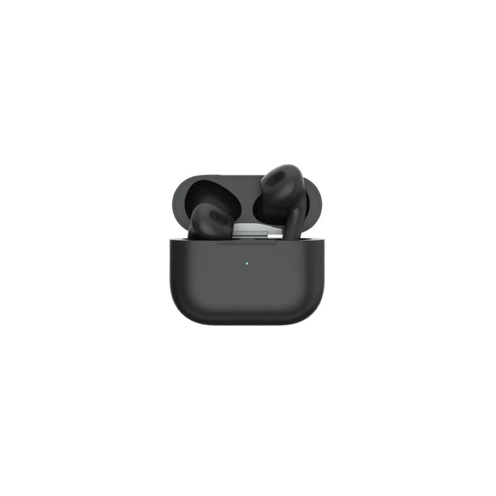 Porodo Wireless Earbuds 3