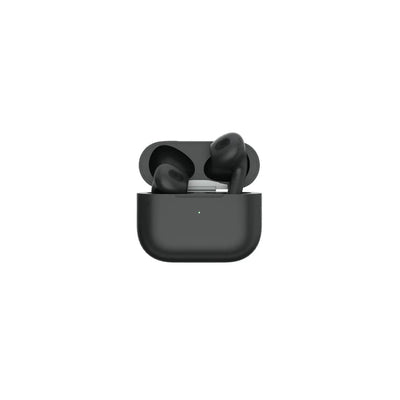 Porodo Wireless Earbuds 3