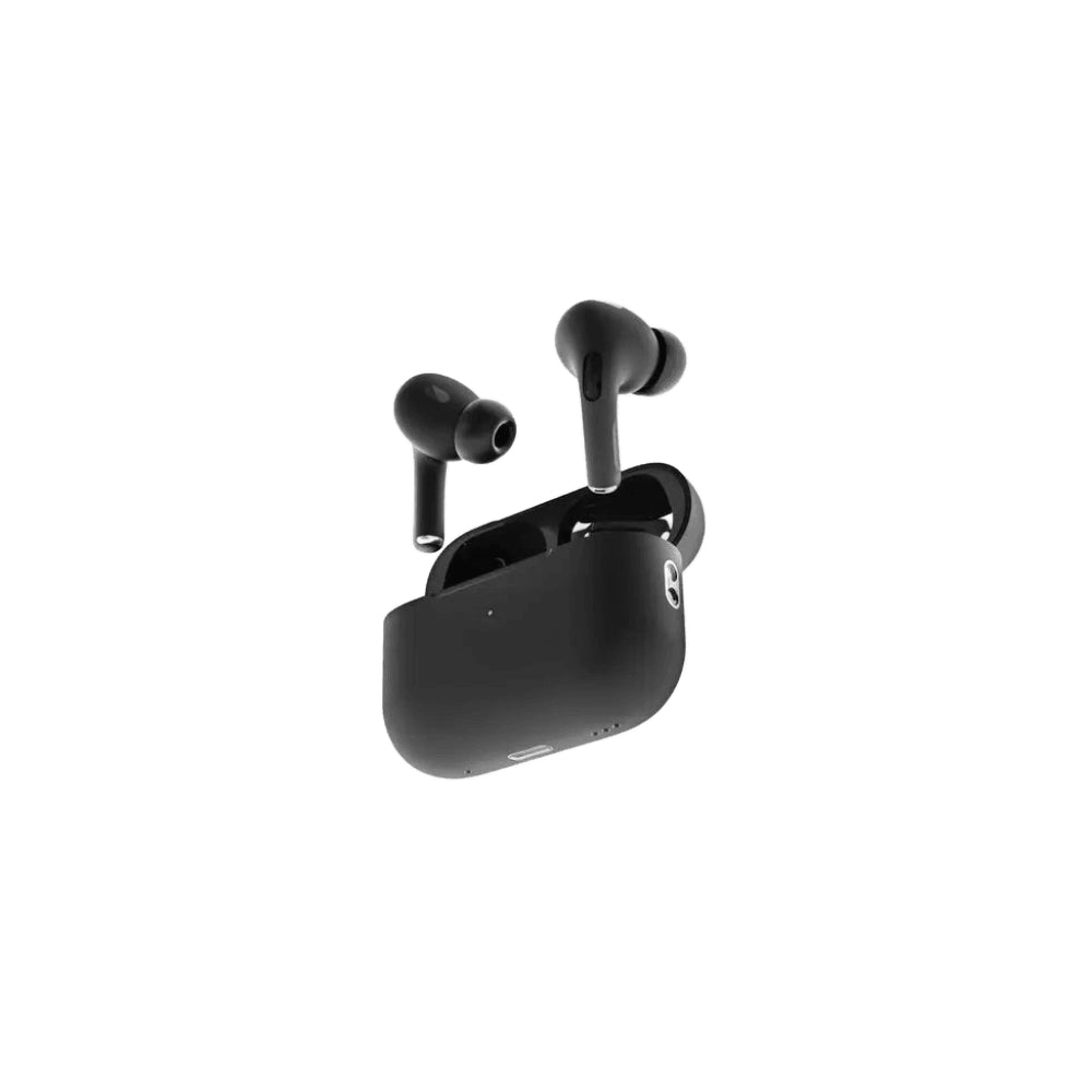 Porodo Wireless Earbuds Pro 2