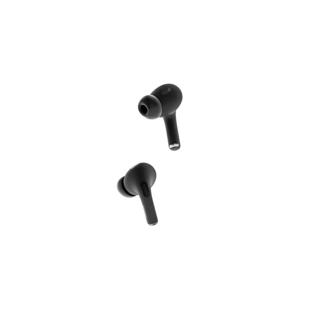 Porodo Wireless Earbuds Pro 2