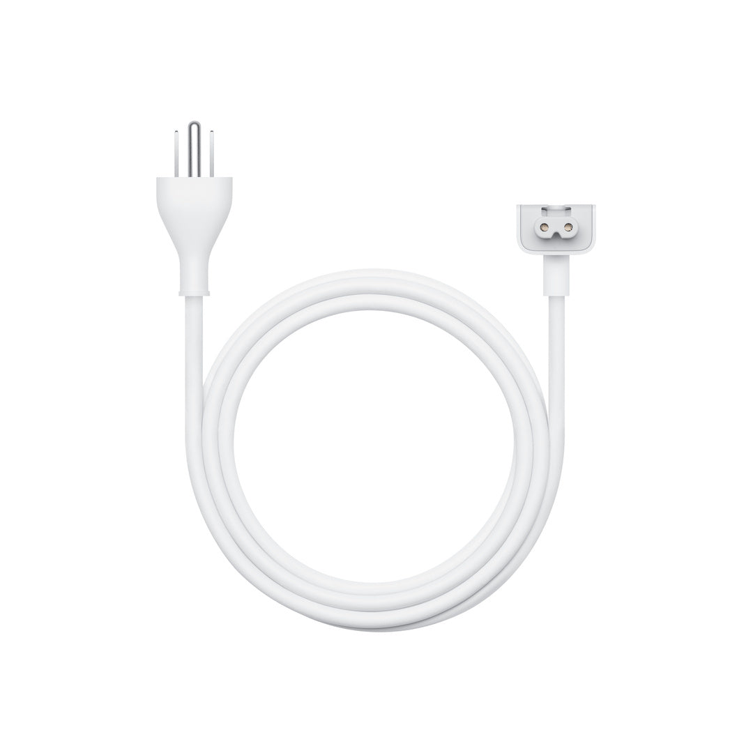 Power Adapter Extension Cable