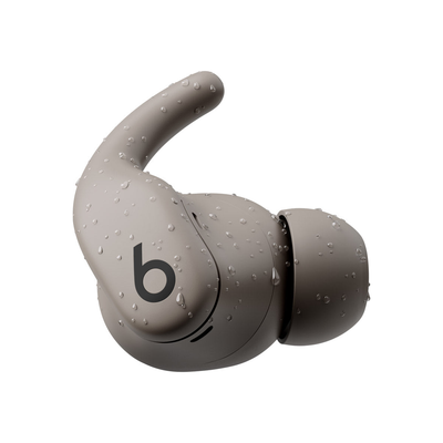 Powerbeats Fit