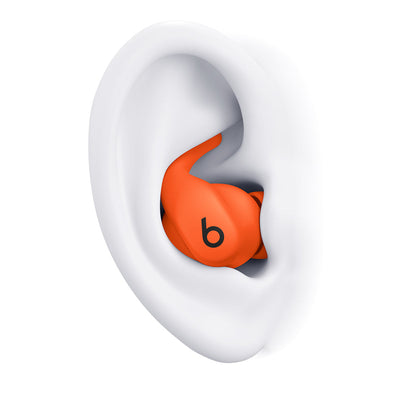 Powerbeats Fit