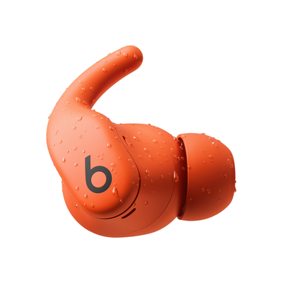 Powerbeats Fit