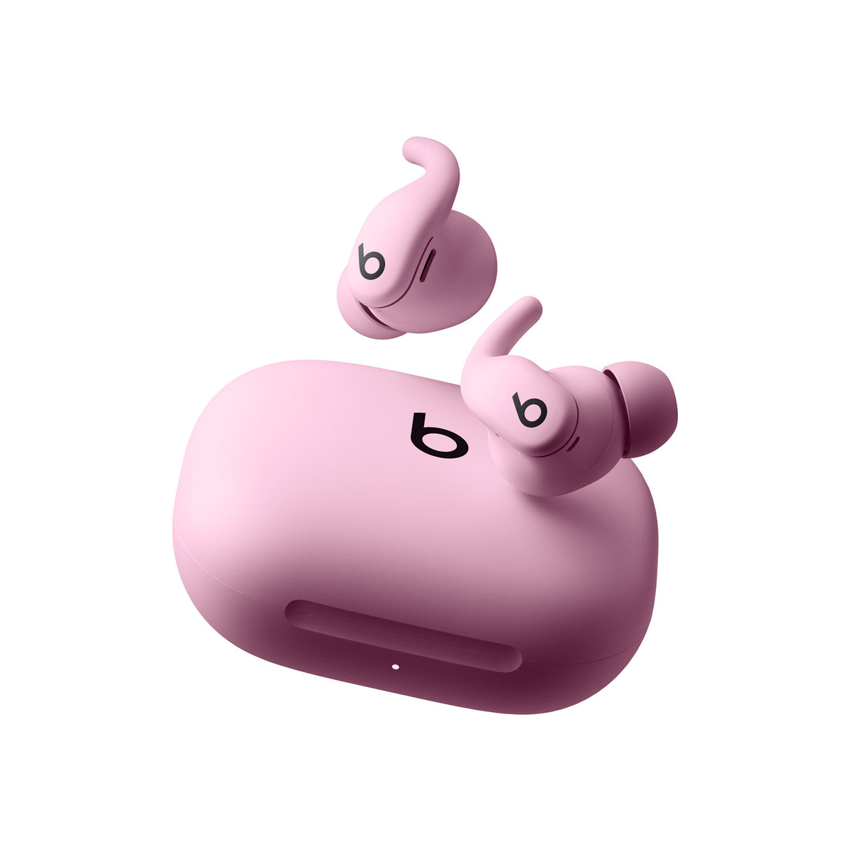Powerbeats Fit
