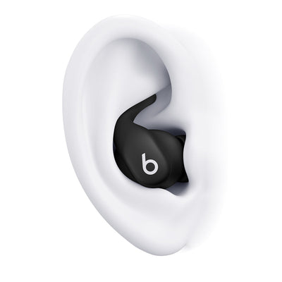 Powerbeats Fit