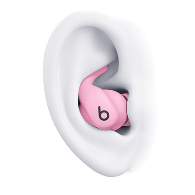 Powerbeats Fit