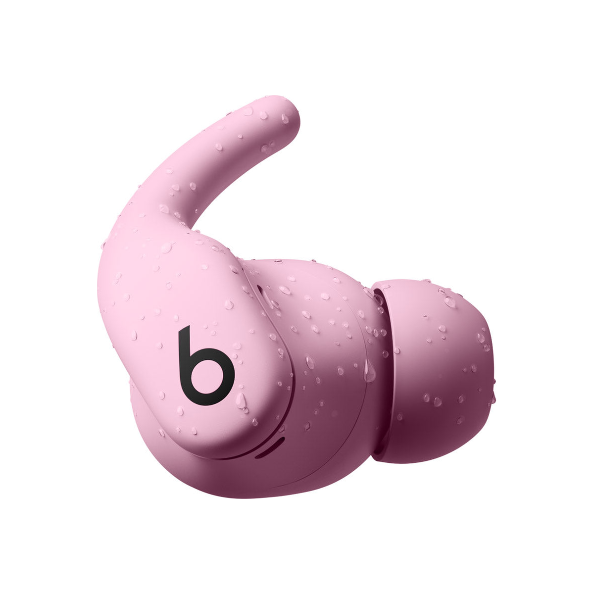 Powerbeats Fit