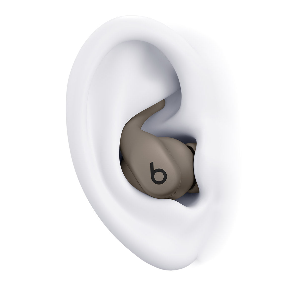 Powerbeats Fit