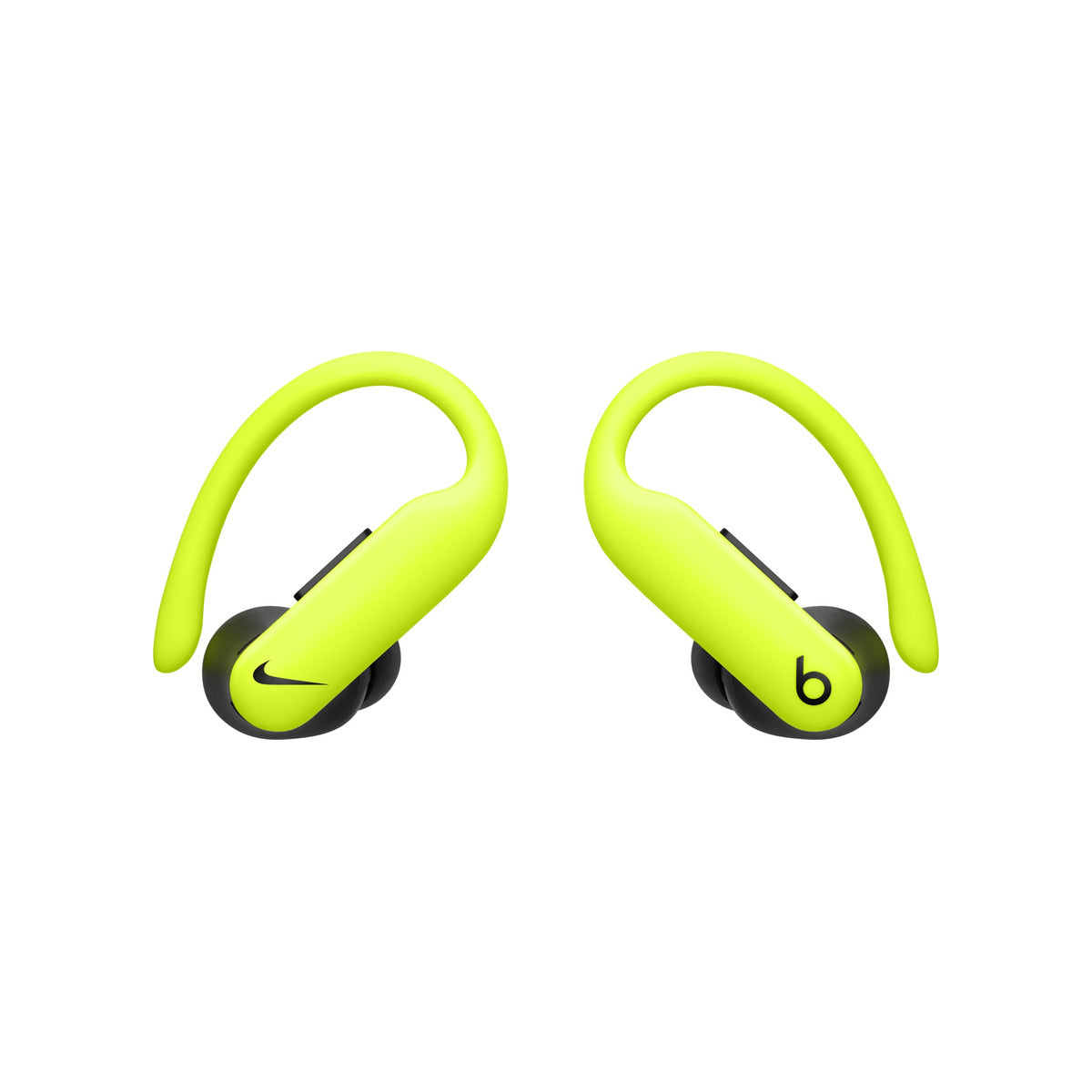 Powerbeats Pro 2 – Nike Special Edition