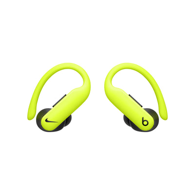 Powerbeats Pro 2 – Nike Special Edition
