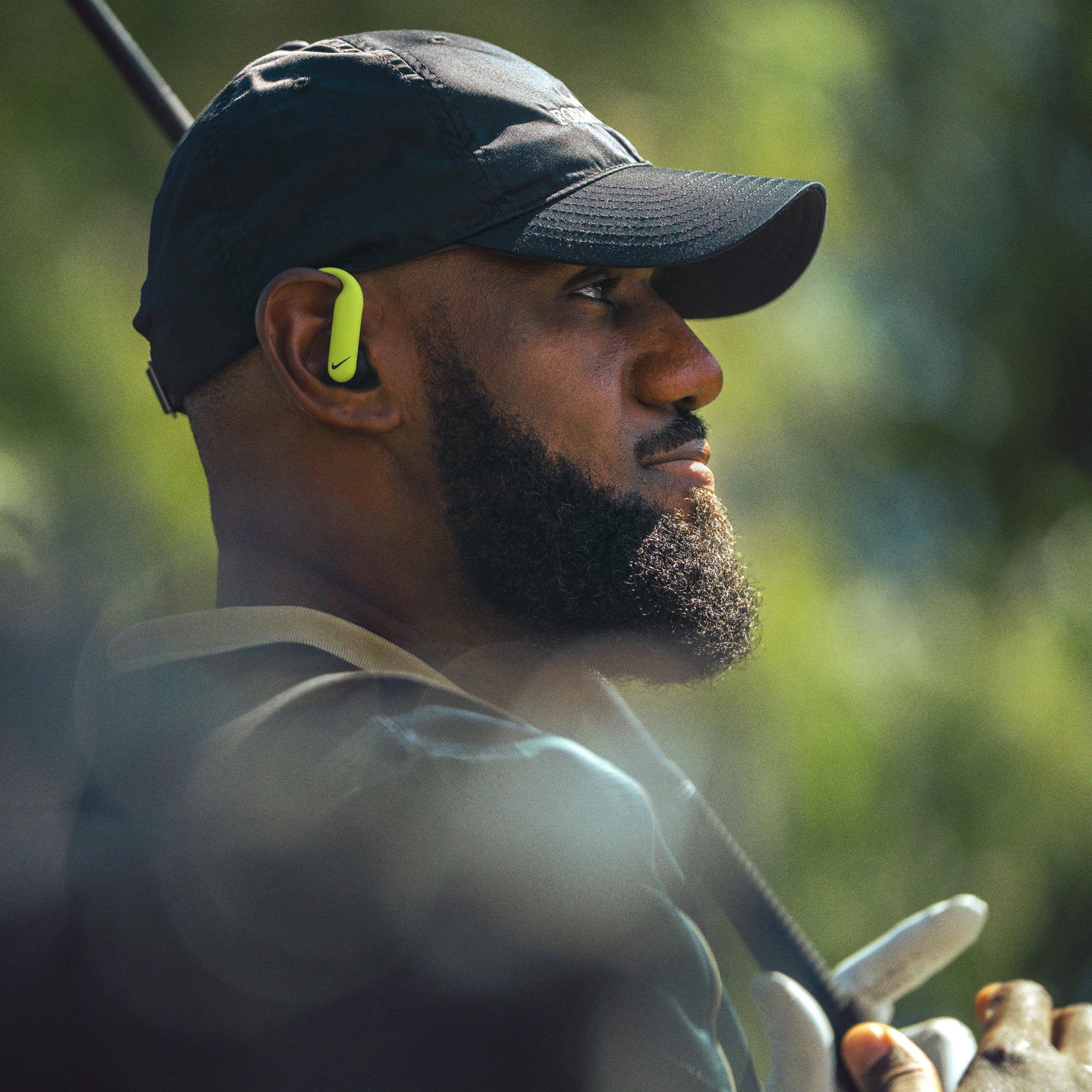 Powerbeats Pro 2 – Nike Special Edition