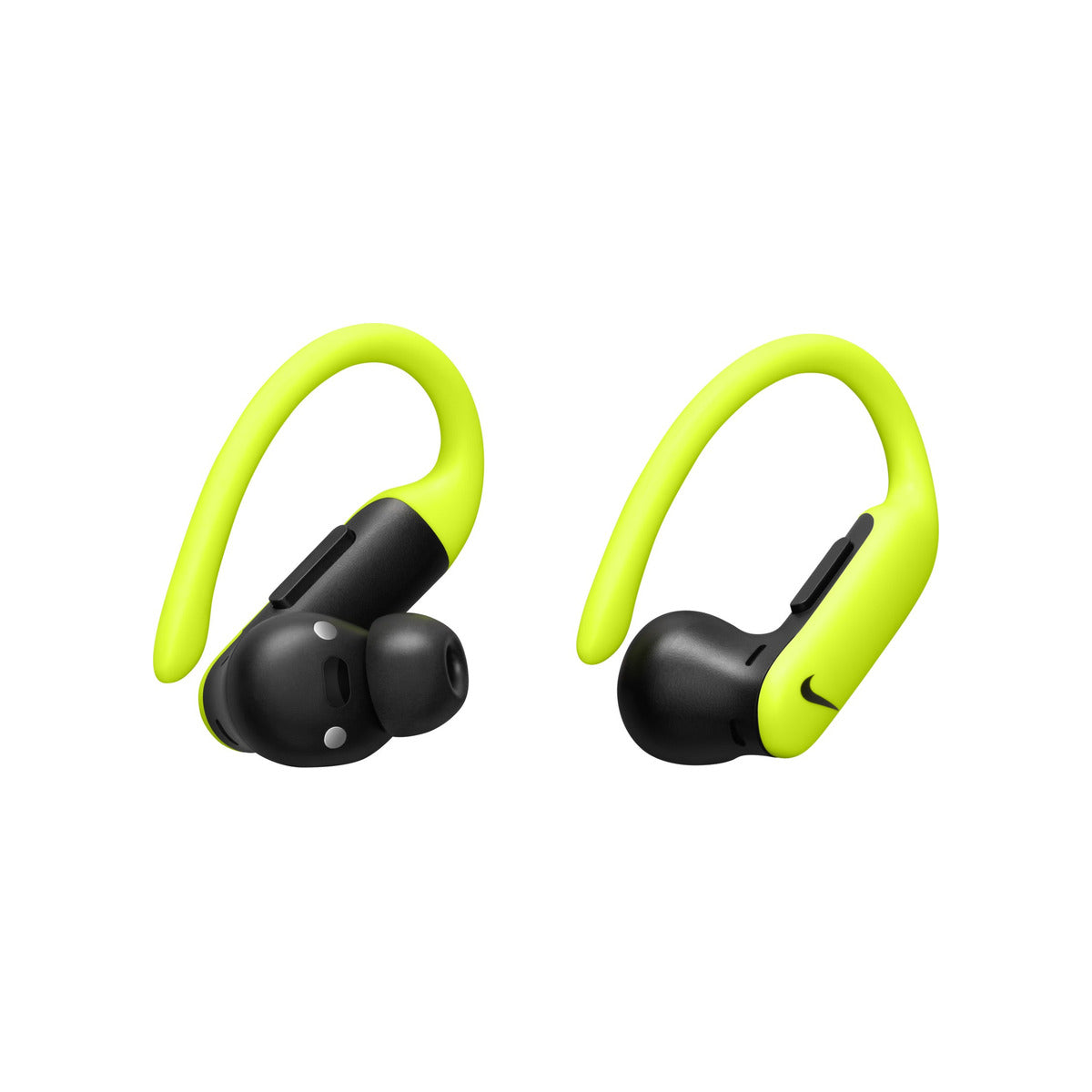 Powerbeats Pro 2 – Nike Special Edition