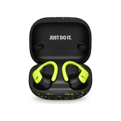 Powerbeats Pro 2 – Nike Special Edition