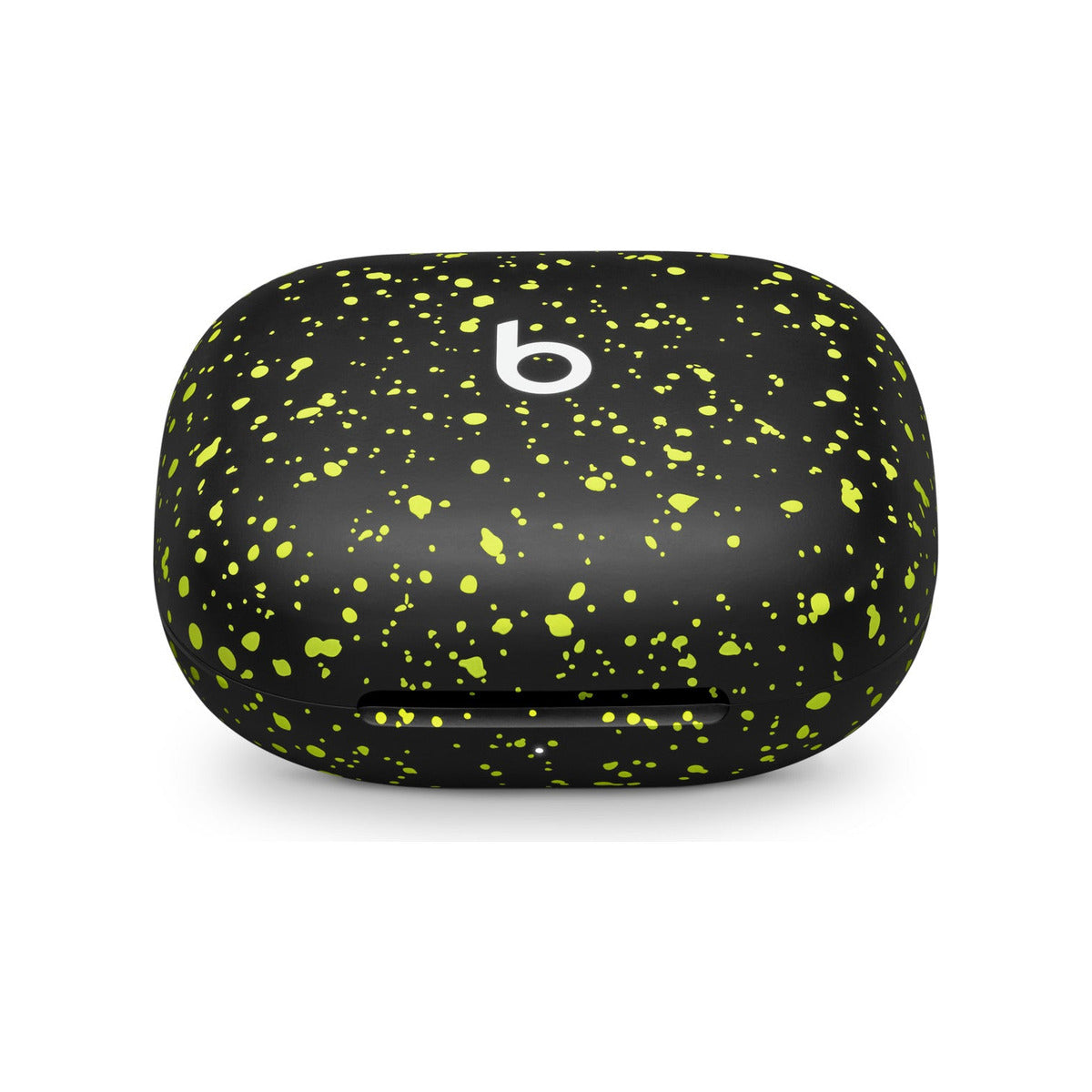 Powerbeats Pro 2 – Nike Special Edition