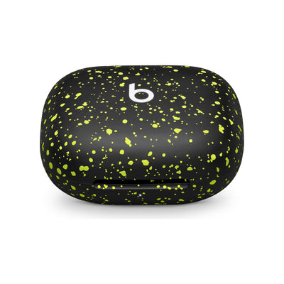 Powerbeats Pro 2 – Nike Special Edition
