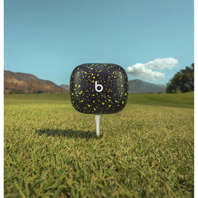 Powerbeats Pro 2 – Nike Special Edition
