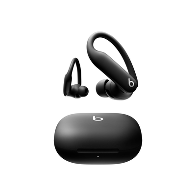 Powerbeats Pro 2
