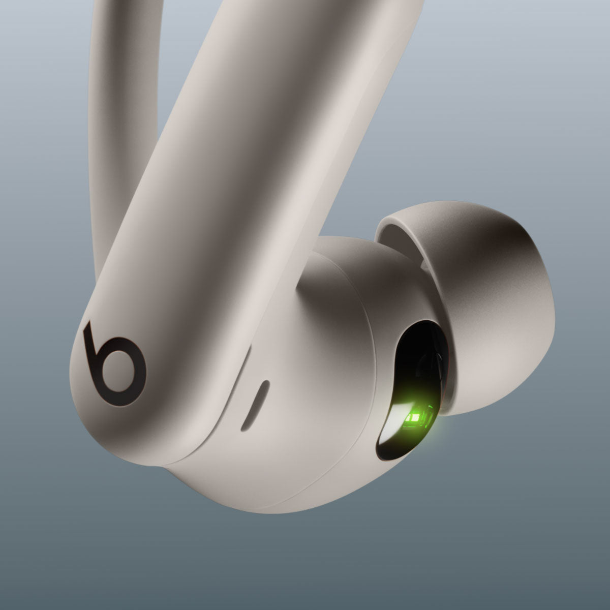 Powerbeats Pro 2