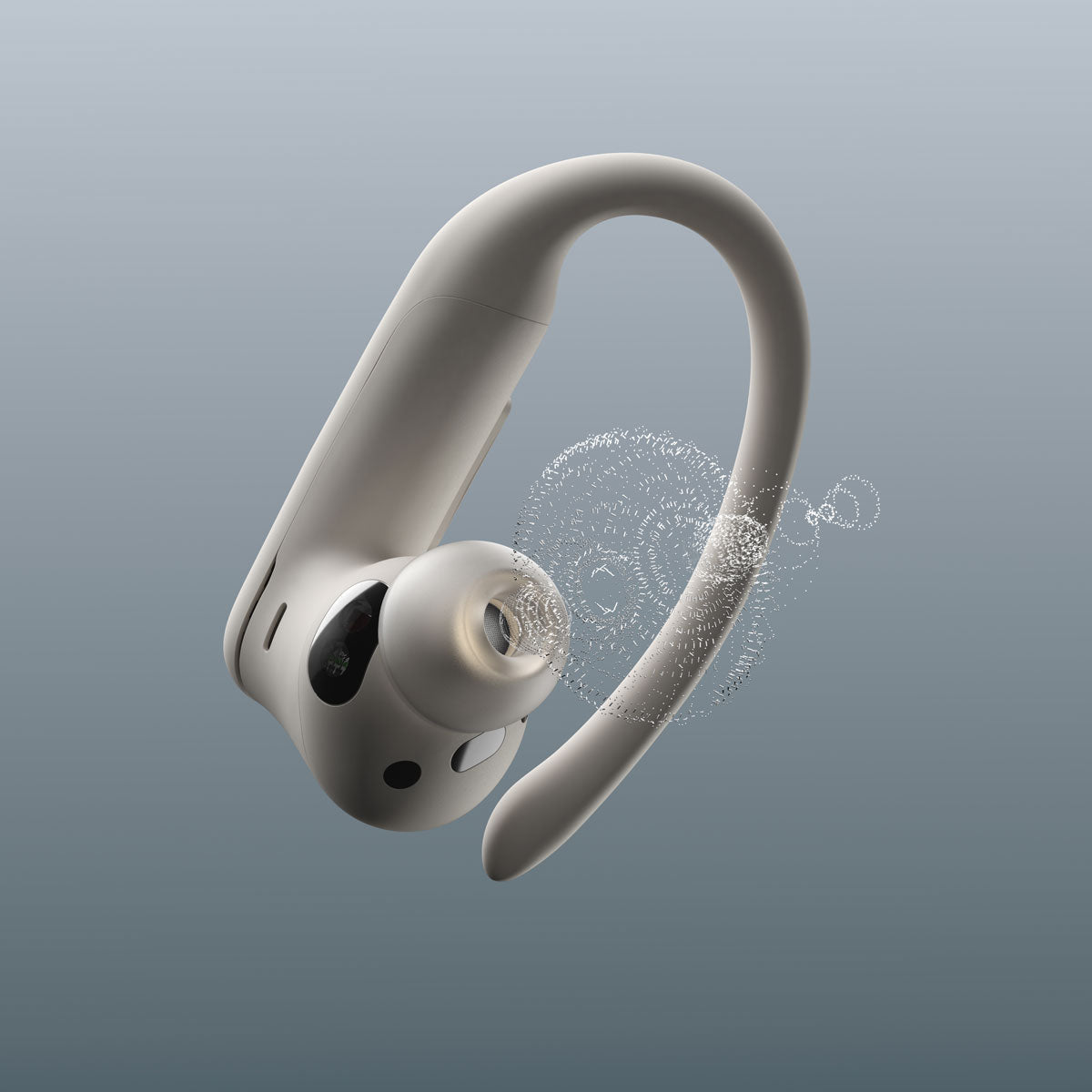 Powerbeats Pro 2