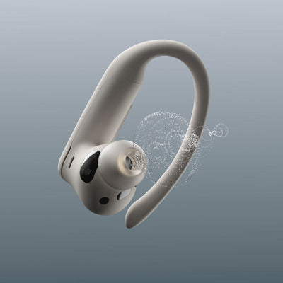 Powerbeats Pro 2