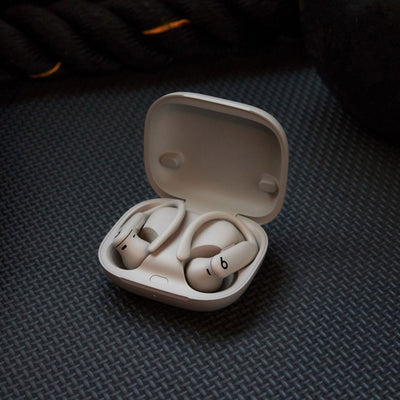 Powerbeats Pro 2