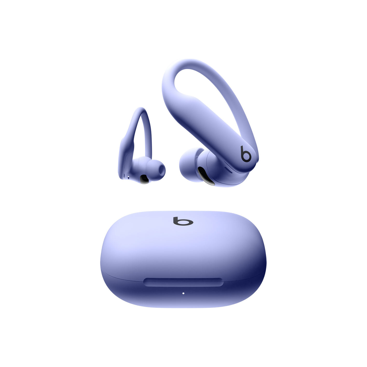 Powerbeats Pro 2