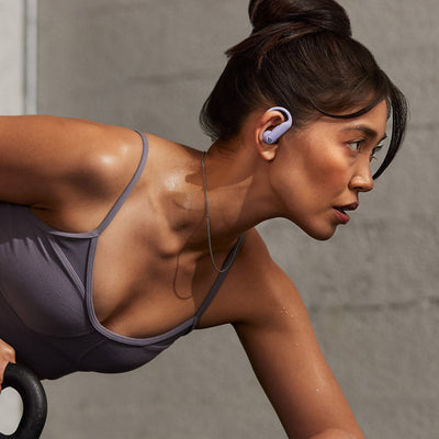 Powerbeats Pro 2