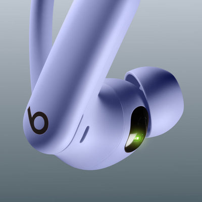 Powerbeats Pro 2