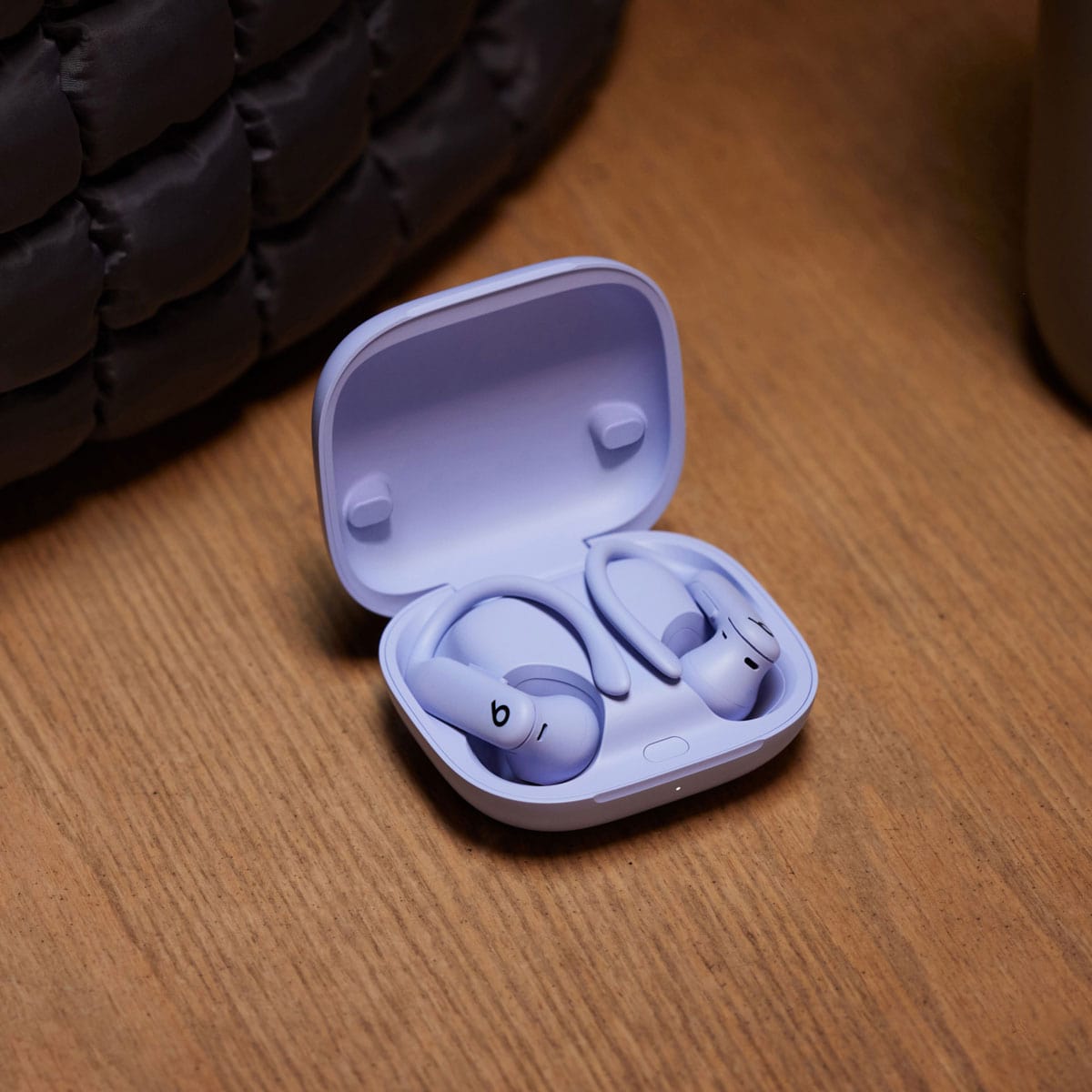 Powerbeats Pro 2