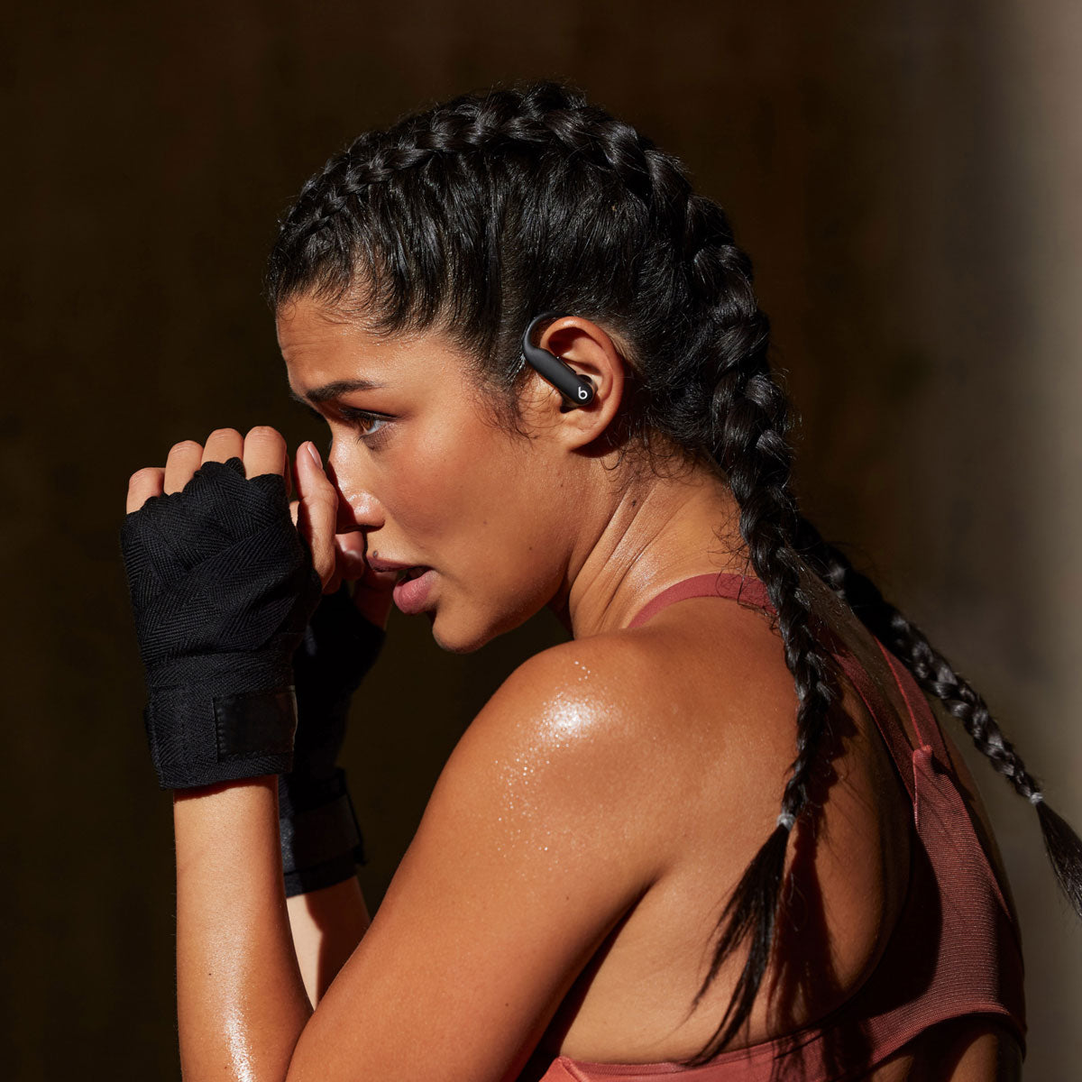 Powerbeats Pro 2