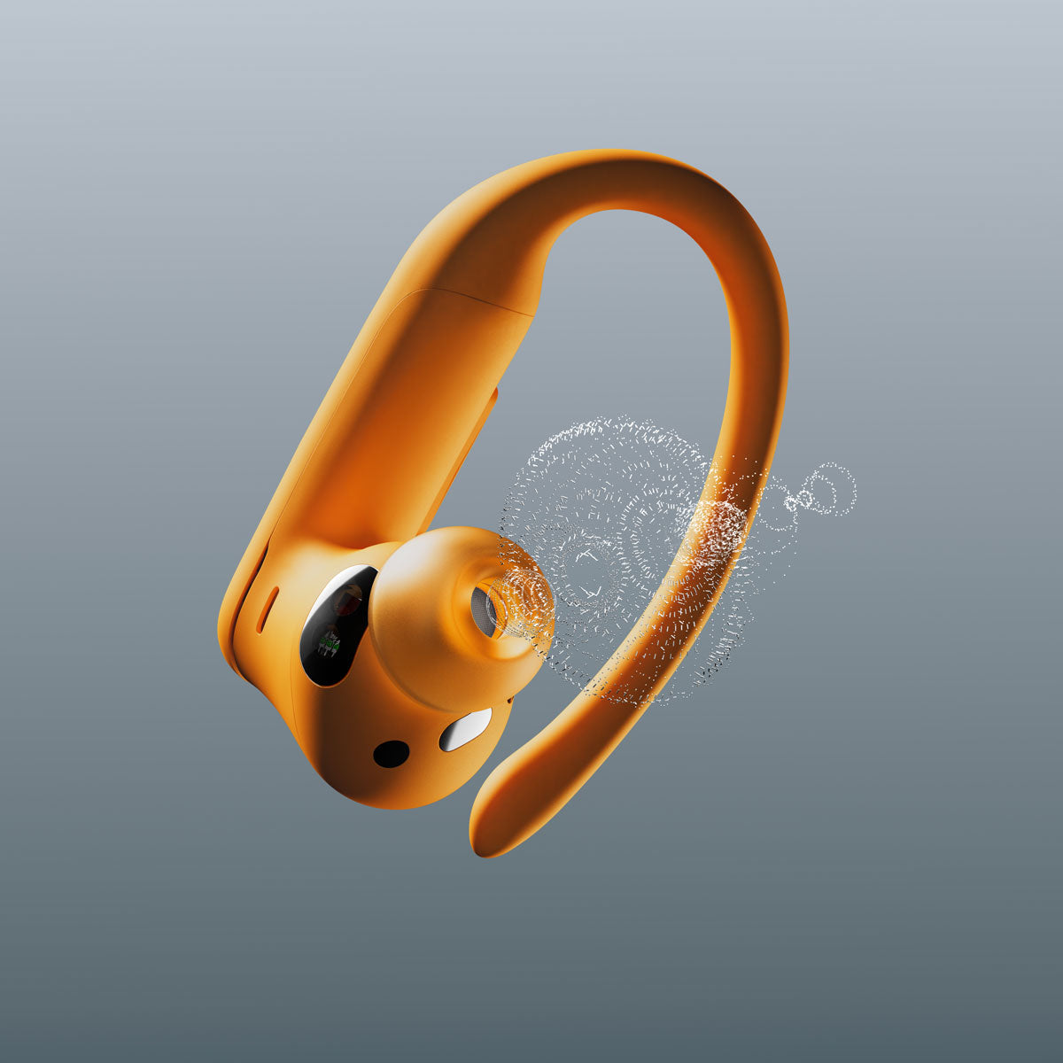 Powerbeats Pro 2