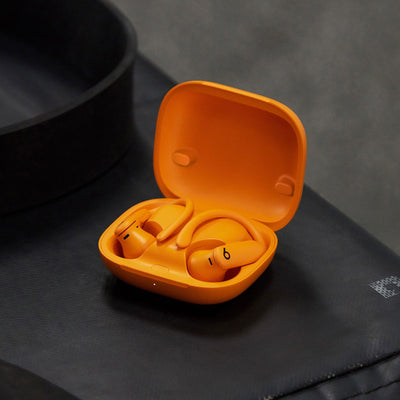 Powerbeats Pro 2
