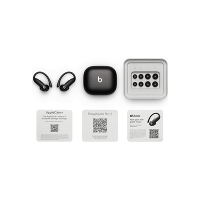 Powerbeats Pro 2