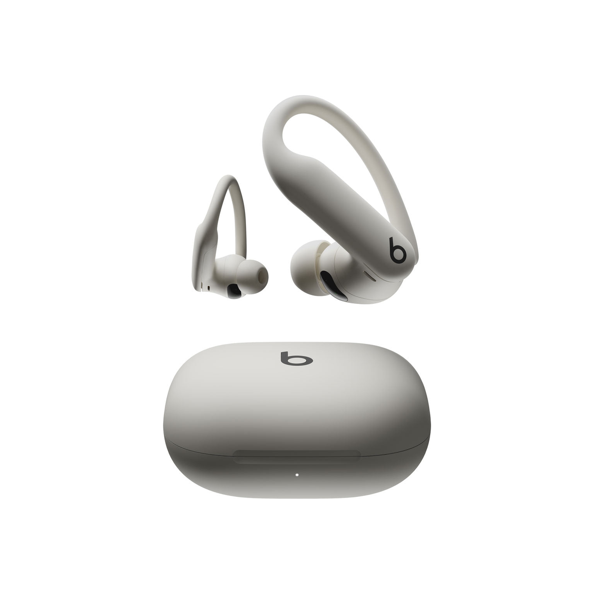 Powerbeats Pro 2