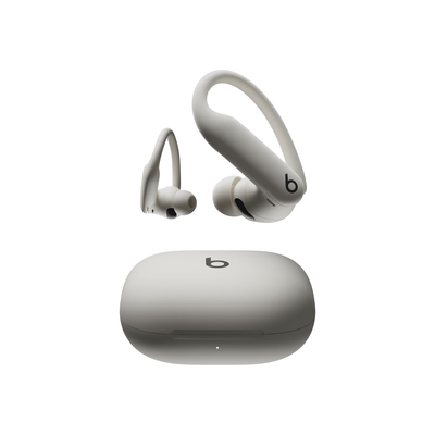Powerbeats Pro 2