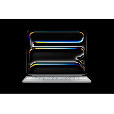 Pre-OwnedGlass iPad Pro M4 11-inch Standard