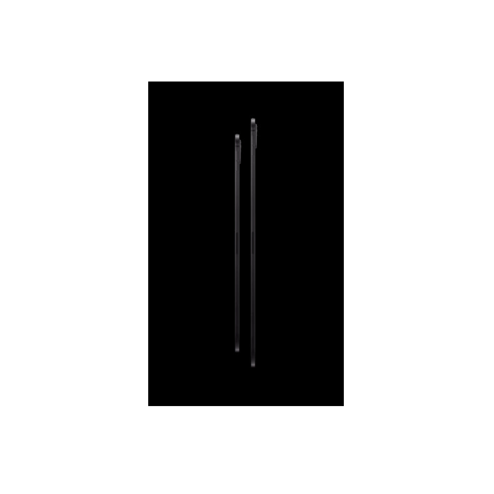 Pre-OwnedGlass iPad Pro M4 11-inch Standard