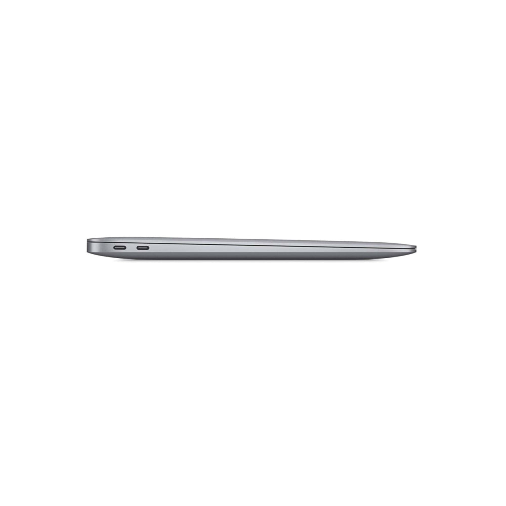 Pre-Owned MacBook Air M1 13-inch
