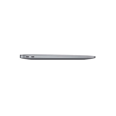 Pre-Owned MacBook Air M1 13-inch