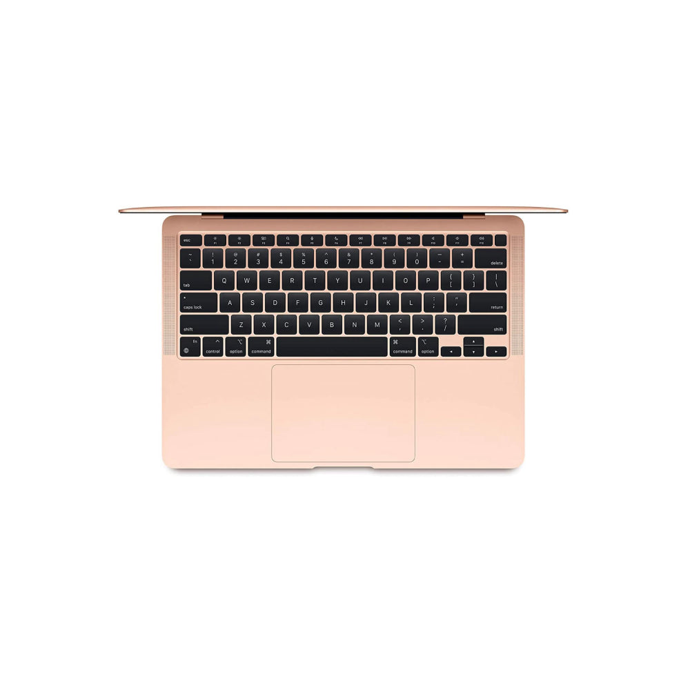 Pre-Owned MacBook Air M1 13-inch