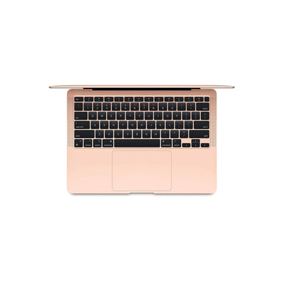 Pre-Owned MacBook Air M1 13-inch