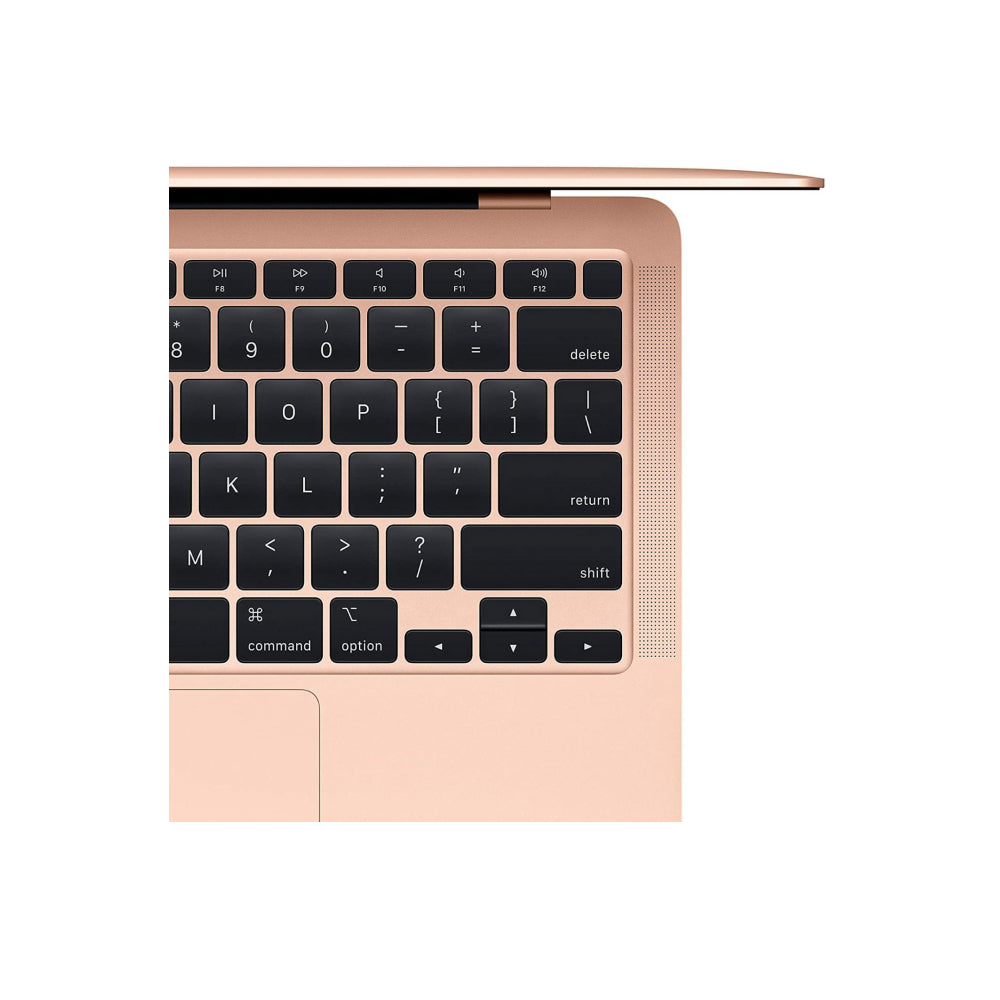 Pre-Owned MacBook Air M1 13-inch