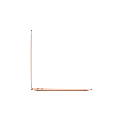 Pre-Owned MacBook Air M1 13-inch