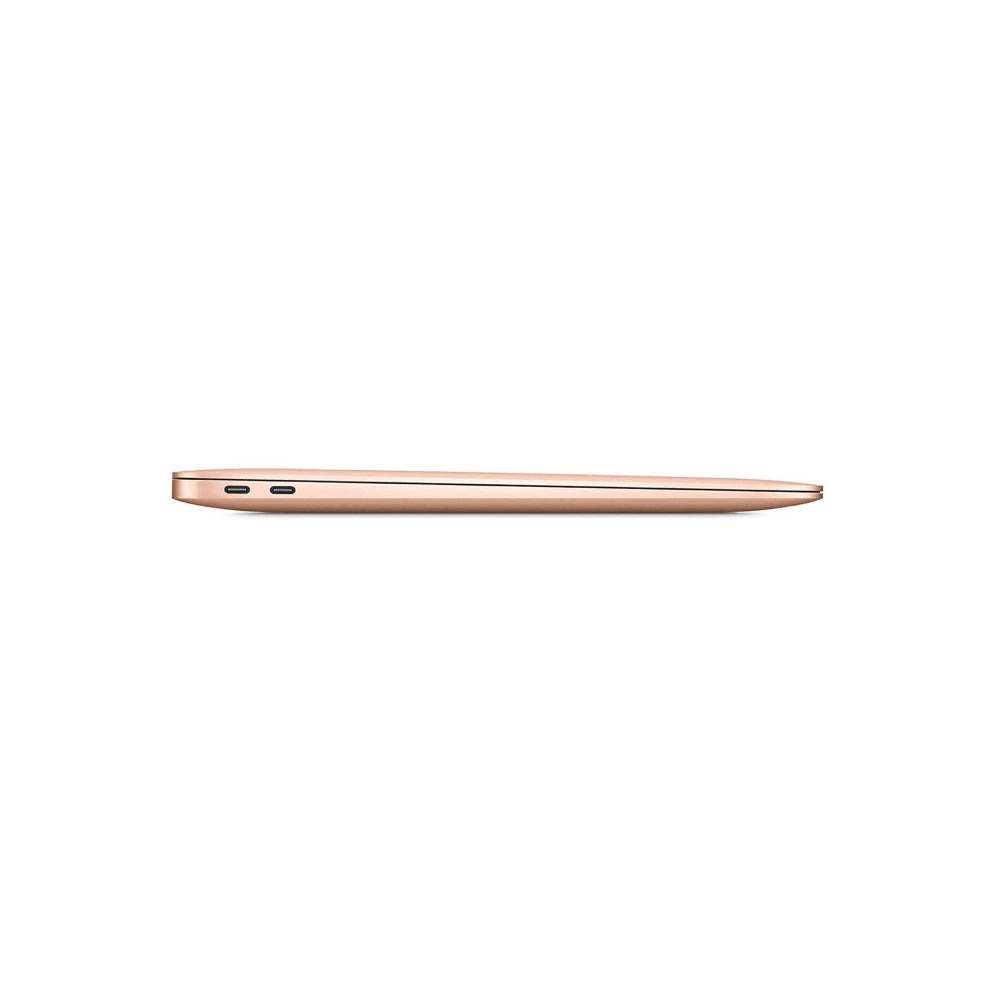 Pre-Owned MacBook Air M1 13-inch